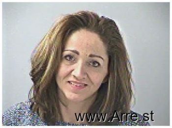 Stacy Lynn Smith Mugshot