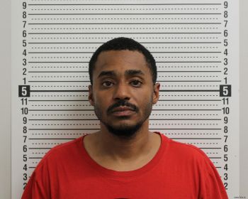 Stanley Osmund Taylor Jr Mugshot