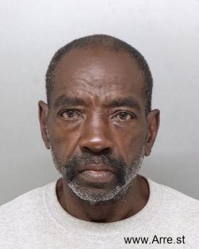 Stanley  Williams Mugshot