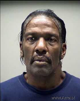 Stanley Anthony Wright Mugshot