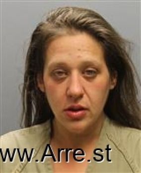 Stephanie  Lowe Mugshot