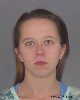 Stephanie  Weaver Mugshot