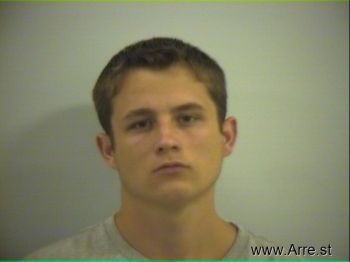 Stephen P Adams Mugshot