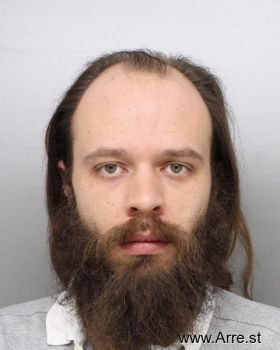 Stephen  Atkinson Mugshot