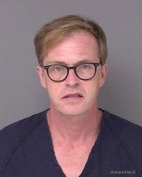 Stephen Chuck Flora Mugshot