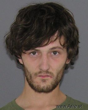 Stephen  Lewis Mugshot