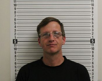 Stephen Matthew Newman Mugshot