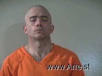 Stephen Michael Russell Mugshot