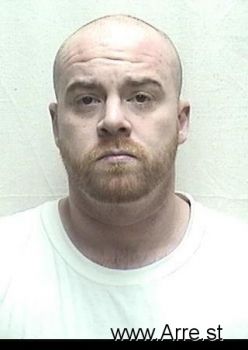 Stephen Craig Taylor Mugshot