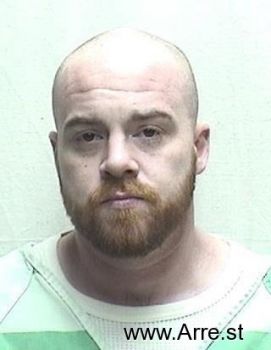 Stephen Craig Taylor Mugshot