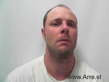 Stephen Phillip Walters Ii Mugshot