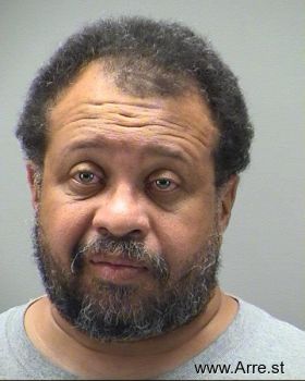 Stephen Lee Wood Mugshot