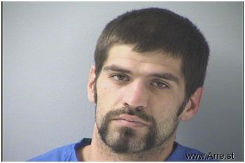 Sterling Wayne Downs Mugshot