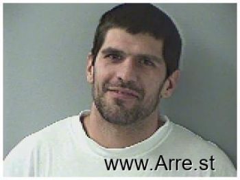 Sterling Wayne Downs Mugshot