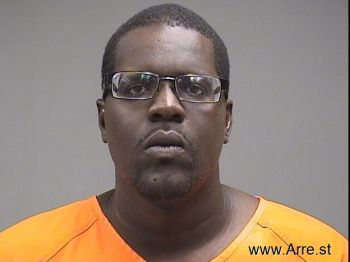 Steve A Gardner Mugshot