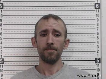 Steven A Atwood Mugshot