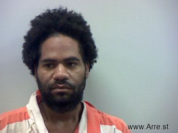 Steven  Banks Mugshot