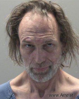 Steven P Blankenship Mugshot