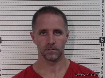 Steven Kelly Hartley Mugshot