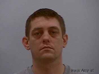 Steven L Kaiser Mugshot