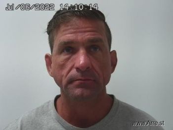 Steven J Lawler Mugshot