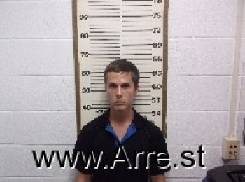 Steven Christopher Littleton Mugshot