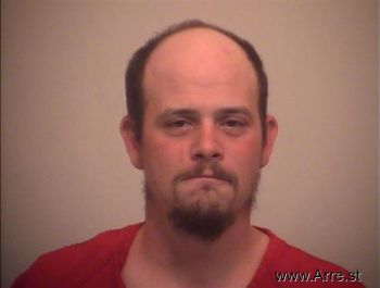 Steven Michael Roeder Mugshot