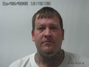 Steven Lee Stewart Mugshot