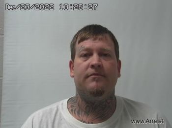 Steven Lee Stewart Mugshot