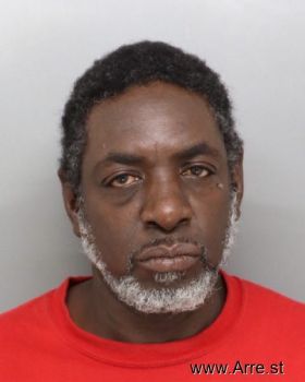 Steven  Thomas Mugshot