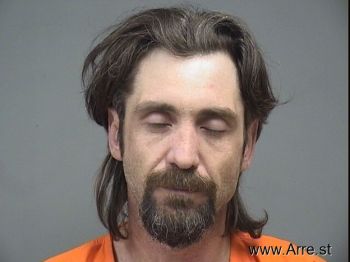 Steven W Ii Watters Mugshot