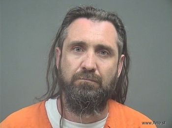 Steven W Ii Watters Mugshot