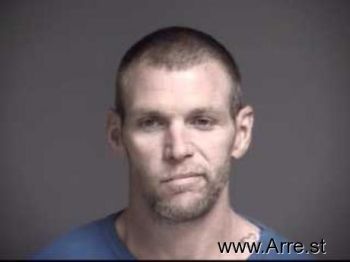 Steven Craig Whitesell Mugshot