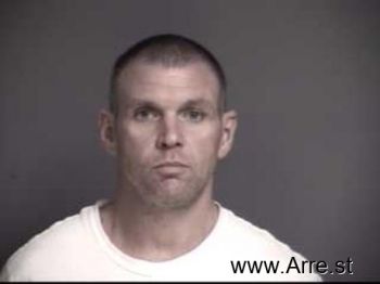 Steven Craig Whitesell Mugshot