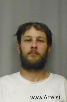 Steven Zachary Workman Mugshot