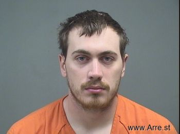 Steven Michael Wright Mugshot