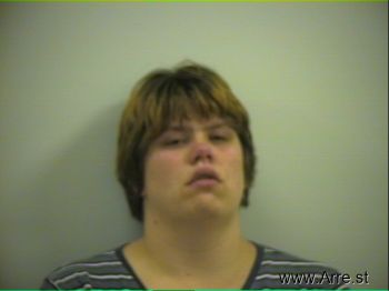 Susan Marie Vogel Mugshot