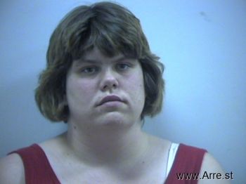 Susan Marie Vogel Mugshot