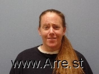 Susan C Wilson Mugshot