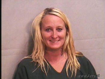 Tammy Jean Kennedy Mugshot