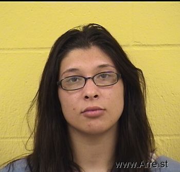 Taylor C.m. Neal Mugshot