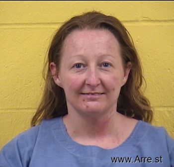 Teresa C Stanley Mugshot