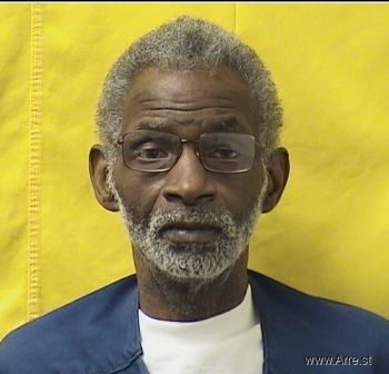 Terry  Fields Mugshot