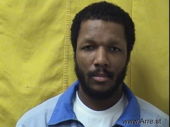 Terry L Powell Mugshot