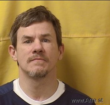 Thomas M Emerick Mugshot