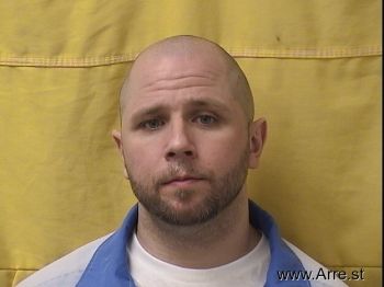 Thomas L Wandscher Mugshot