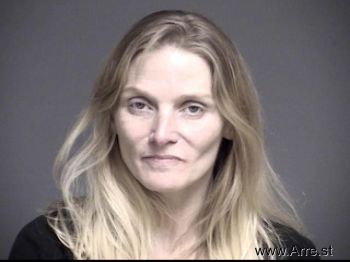 Thomasina Lynn Liming Mugshot