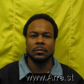 Timotheus M Fuller Mugshot