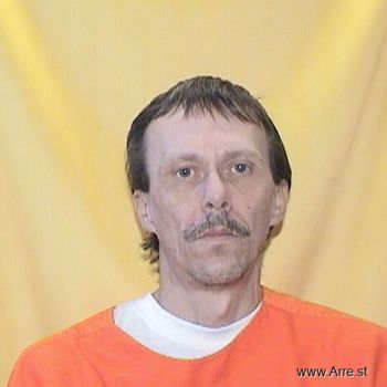 Timothy  Adkins Mugshot