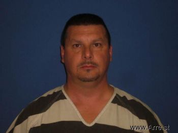 Timothy M Ballein Mugshot